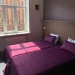 Fancy 2 Bed Condo In Riga Centre