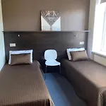 Fancy 2 Bed Condo In Riga Centre
