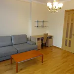 Central Apartment Riepnieku Street