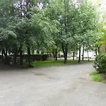 Central Apartment Riepnieku Street