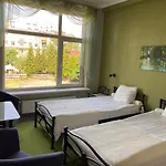Hotel Kert FREE PARKING