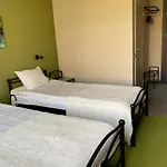 Hotel Kert FREE PARKING