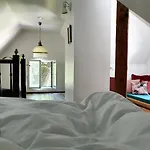 2Stavu Parka Namins Viesturdarza Perlu Medniekiem!