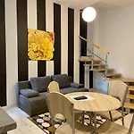 Modern-Style Flat 2