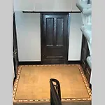 Flamingo Apartment