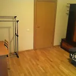 Guest House Raunas