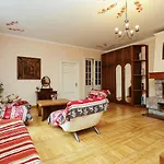 Sunny Grand Apartment By Old Town