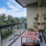 Victoria Sun Appartments