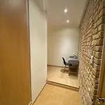 Cosy 2 Bedroom Apartment In Riga Center