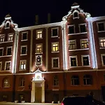 Gourmet Storie\'S Ap 68Sqm Renovated Free Parking