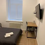 Ak Apartment