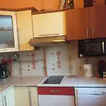 Harmony Life Two-Room Apartment In Riga