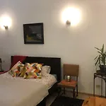 Riga Center Studio Apartment