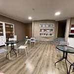 Anna\'S Guesthouse