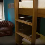 Naughty Squirrel Backpackers Hostel