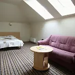 Hotel Felicia