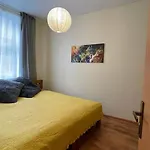 River Apartment Riga