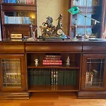Old Town Apartment Near St Peters Basilica