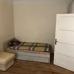 Apartments - Puskina