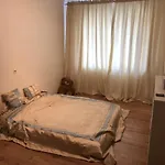 Apartments - Puskina