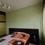 Victoria Sun Appartments