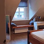 Old Town Cute Flat 2 Beds 2 Baths