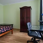 Hot Riga Ernestines 7-3 Enjoy The Feel Of Home And History!