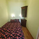 Hot Riga Ernestines Iela 7-1 Enjoy The Feel Of Home And History!