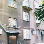Bikernieki Apartment & Parking