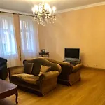 Designapartments Premium Marstalu