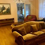 Designapartments Premium Marstalu