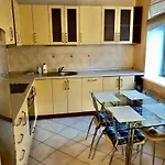 Designapartments Premium Marstalu