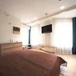 Amazing Apartment In The Old Town / Best Location