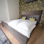 Amazing Apartment In The Old Town / Best Location