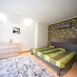 Amazing Apartment In The Old Town / Best Location