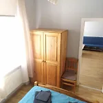 Apartment Vagnera 12