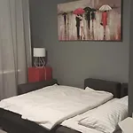 Riga Old Town Modern Apartment 2