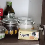 Charming 1Br Apartment With Bath In Quiet Center Of Riga