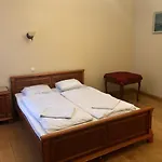 Designapartments Premium Marstalu