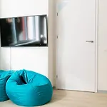Youthments - Student Hotel