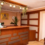 Avitar