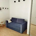 Neat And Cosy