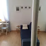 Neat And Cosy