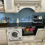 Riga Center Apartment In Old Town