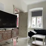 Riga Center Apartment In Old Town