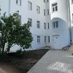 Brand New Well Planned Small Apartment