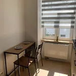 Brand New Well Planned Small Apartment