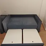Neat And Cosy
