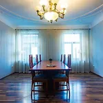 Spacious Apartments In The Heart Of The Riga