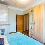 Spacious Apartments In The Heart Of The Riga